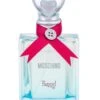 MOSCHINO Funny - Eau De Toilette, 50 Ml -Gstar Kleding Winkel moschino funny eau de toilette 50 ml