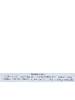 MOSCHINO Funny - Eau De Toilette, 50 Ml -Gstar Kleding Winkel moschino funny eau de toilette 50 ml 2