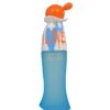 MOSCHINO I Love Love - Eau De Toilette, 50 Ml 2 MOSCHINO I Love Love - Eau De Toilette, 50 Ml -Gstar Kleding Winkel moschino i love love eau de toilette 50 ml