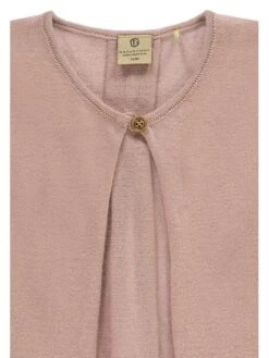 Vest Oudroze -Gstar Kleding Winkel mother nature and me vest oudroze 2