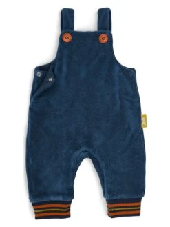 Moulin Roty Pakje "Guillaume" Donkerblauw -Gstar Kleding Winkel moulin roty pakje guillaume donkerblauw 1