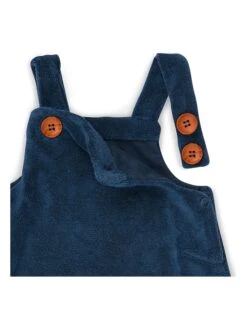 Moulin Roty Pakje "Guillaume" Donkerblauw -Gstar Kleding Winkel moulin roty pakje guillaume donkerblauw 2