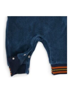 Moulin Roty Pakje "Guillaume" Donkerblauw -Gstar Kleding Winkel moulin roty pakje guillaume donkerblauw 3