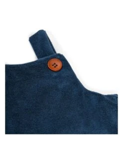 Moulin Roty Pakje "Guillaume" Donkerblauw -Gstar Kleding Winkel moulin roty pakje guillaume donkerblauw 4