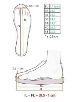 Slippers Lichtblauw/meerkleurig -Gstar Kleding Winkel musk slippers lichtblauw meerkleurig 9