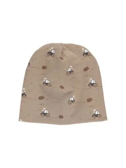 2-delige Set: Mutsen Donkerblauw/beige/meerkleurig -Gstar Kleding Winkel musli 2 delige set mutsen donkerblauw beige meerkleurig 2