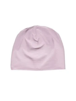 2-delige Set: Mutsen Lila/oranje -Gstar Kleding Winkel musli 2 delige set mutsen lila oranje 2