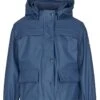 Regenjas Blauw 2 Regenjas Blauw -Gstar Kleding Winkel musli regenjas blauw