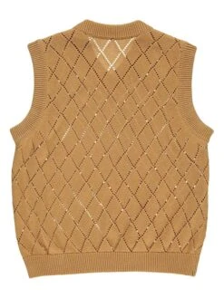 Spencer Lichtblauw -Gstar Kleding Winkel musli spencer lichtblauw 1