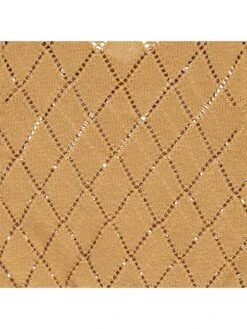 Spencer Lichtblauw -Gstar Kleding Winkel musli spencer lichtblauw 2