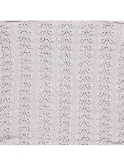 Vest Lila -Gstar Kleding Winkel musli vest lila 2