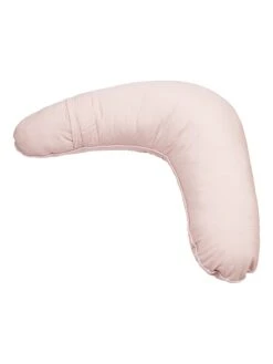 Voedingskussen Lichtroze -Gstar Kleding Winkel musli voedingskussen lichtroze 1