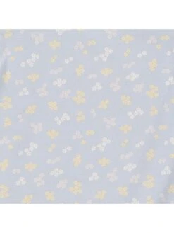 Zwangerschapsjurk Lichtblauw -Gstar Kleding Winkel musli zwangerschapsjurk lichtblauw 2