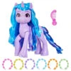 Speelfiguur Met Accessoires "My Little Pony Sparkling Fun" - Vanaf 5 Jaar -Gstar Kleding Winkel my little pony speelfiguur met accessoires my little pony sparkling fun vanaf 5 jaar