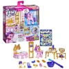 My Little Pony Speelset "Kamer Prinses Pipp Petals" - Vanaf 5 Jaar -Gstar Kleding Winkel my little pony speelset kamer prinses pipp petals vanaf 5 jaar