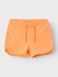 NAME IT 2-delige Outfit "Joelean" Wit/oranje 8 NAME IT 2-delige Outfit "Joelean" Wit/oranje -Gstar Kleding Winkel name it 2 delige outfit joelean wit oranje 2