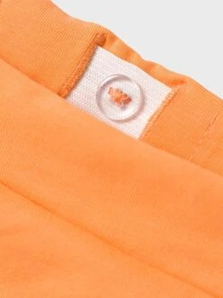 NAME IT 2-delige Outfit "Joelean" Wit/oranje 9 NAME IT 2-delige Outfit "Joelean" Wit/oranje -Gstar Kleding Winkel name it 2 delige outfit joelean wit oranje 3