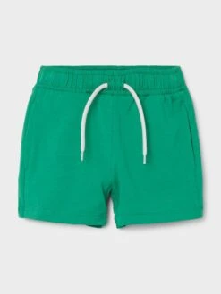 NAME IT 2-delige Outfit "Jur" Wit/groen -Gstar Kleding Winkel name it 2 delige outfit jur wit groen 3