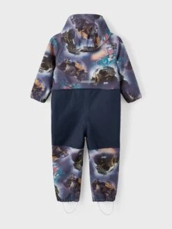 NAME IT Pakje "Alfa" Meerkleurig -Gstar Kleding Winkel name it pakje alfa meerkleurig 1