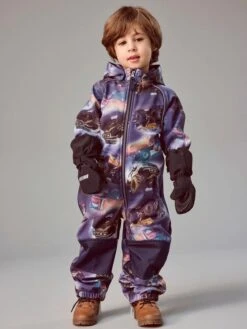 NAME IT Pakje "Alfa" Meerkleurig -Gstar Kleding Winkel name it pakje alfa meerkleurig 2