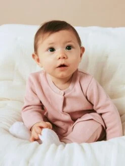 NAME IT Vest "Dinny" Lichtroze -Gstar Kleding Winkel name it vest dinny lichtroze 3