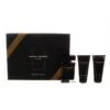 Narciso Rodriguez 3-delige Set "For Her" - Eau De Toilette, Douchegel & Bodylotion -Gstar Kleding Winkel narciso rodriguez 3 delige set for her eau de toilette douchegel and bodylotion