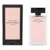 Narciso Rodriguez Musc Noir - Eau De Parfum, 100 Ml -Gstar Kleding Winkel narciso rodriguez musc noir eau de parfum 100 ml