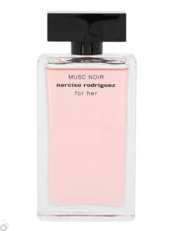 Narciso Rodriguez Musc Noir - Eau De Parfum, 100 Ml -Gstar Kleding Winkel narciso rodriguez musc noir eau de parfum 100 ml 2