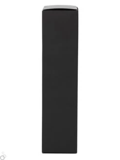 Narciso Rodriguez Musc Noir - Eau De Parfum, 100 Ml -Gstar Kleding Winkel narciso rodriguez musc noir eau de parfum 100 ml 6