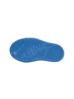 Native Instappers Blauw -Gstar Kleding Winkel native instappers blauw 2