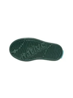 Native Instappers Groen -Gstar Kleding Winkel native instappers groen 1