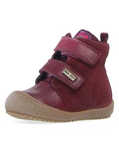 Naturino Boots Bordeaux -Gstar Kleding Winkel naturino boots bordeaux 1