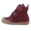 Naturino Boots Bordeaux -Gstar Kleding Winkel naturino boots bordeaux