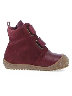 Naturino Boots Bordeaux -Gstar Kleding Winkel naturino boots bordeaux 2