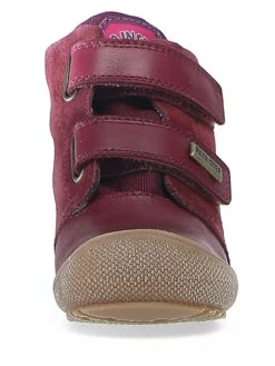 Naturino Boots Bordeaux -Gstar Kleding Winkel naturino boots bordeaux 3