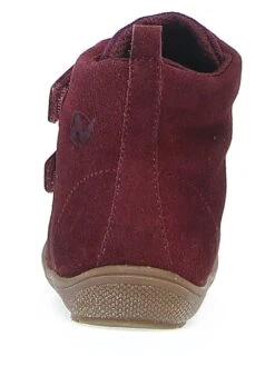 Naturino Boots Bordeaux -Gstar Kleding Winkel naturino boots bordeaux 4