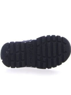 Naturino Boots "Thore" Donkerblauw -Gstar Kleding Winkel naturino boots thore donkerblauw 5