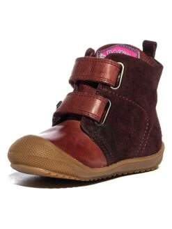 Naturino Leren Boots Bordeaux 8 Naturino Leren Boots Bordeaux -Gstar Kleding Winkel naturino leren boots bordeaux 2