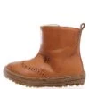 Naturino Leren Boots "Dunes" Lichtbruin -Gstar Kleding Winkel naturino leren boots dunes lichtbruin
