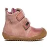 Naturino Leren Boots "Klausen" Lichtroze 1 Naturino Leren Boots "Klausen" Lichtroze -Gstar Kleding Winkel naturino leren boots klausen lichtroze