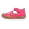 Naturino Leren Enkelsandalen Fuchsia -Gstar Kleding Winkel naturino leren enkelsandalen fuchsia