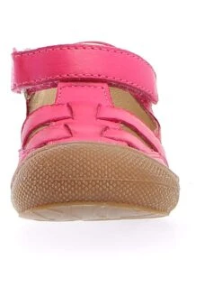 Naturino Leren Enkelsandalen Fuchsia -Gstar Kleding Winkel naturino leren enkelsandalen fuchsia 3