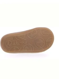 Naturino Leren Loopleerschoenen "Cocoon" Blauw -Gstar Kleding Winkel naturino leren loopleerschoenen cocoon blauw 5