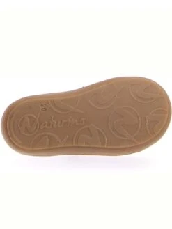 Naturino Leren Loopleerschoenen "Cocoon" Rood -Gstar Kleding Winkel naturino leren loopleerschoenen cocoon rood 5