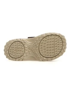 Naturino Leren Sandalen "5675" Bruin -Gstar Kleding Winkel naturino leren sandalen 5675 bruin 5