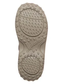 Naturino Leren Sandalen "5675" Lichtbruin -Gstar Kleding Winkel naturino leren sandalen 5675 lichtbruin 4