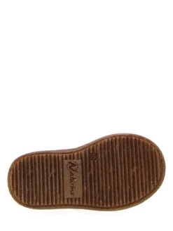 Naturino Leren Sneakers Blauw -Gstar Kleding Winkel naturino leren sneakers blauw 5