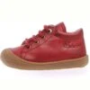 Naturino Leren Sneakers "Cocoon" Bordeaux -Gstar Kleding Winkel naturino leren sneakers cocoon bordeaux