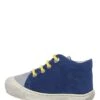 Naturino Leren Sneakers Donkerblauw/grijs -Gstar Kleding Winkel naturino leren sneakers donkerblauw grijs
