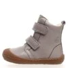 Naturino Leren Winterboots "Bub" Grijs 2 Naturino Leren Winterboots "Bub" Grijs -Gstar Kleding Winkel naturino leren winterboots bub grijs
